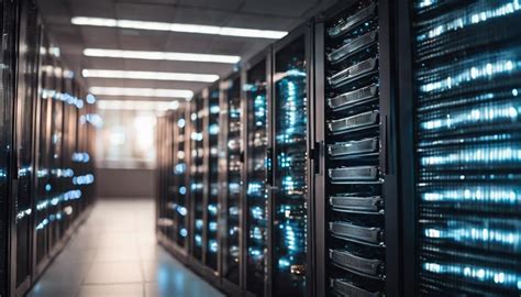 Image result for Data Processing Services