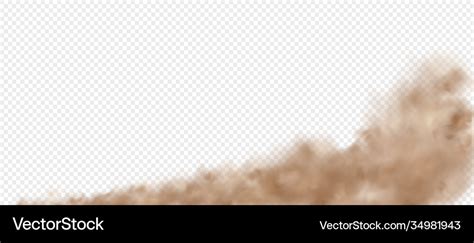 Image result for Vector Dust Trail Animation