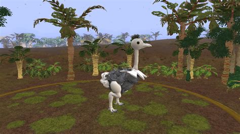 Image result for Splinter Warrior Cats