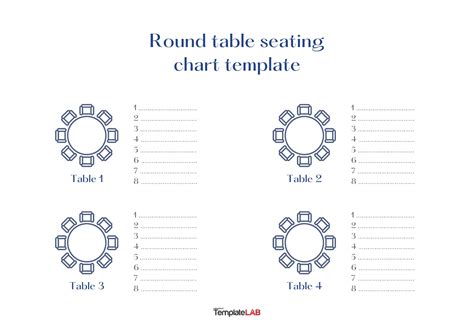 Image result for Round Table Chart CSS