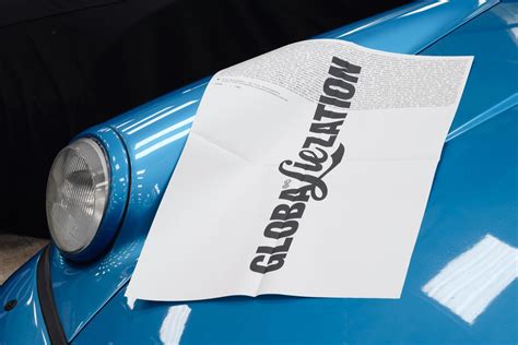 Image result for Globalization Poster Making Easy