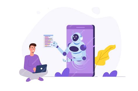 Image result for Bot Making Idea with Coding