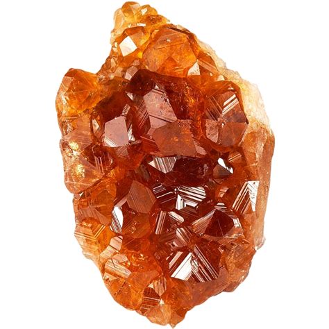 Image result for Garnet Grade