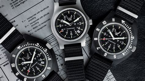 Image result for Set Marathon Watch