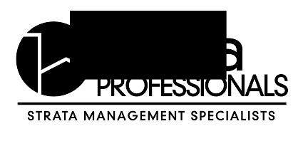 Image result for Strata EPM Logo