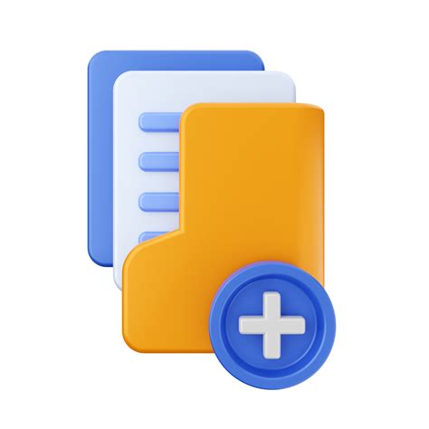 How to Add a File into a Folder に対する画像結果
