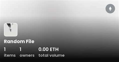 Afbeeldingsresultaten voor Random File Download