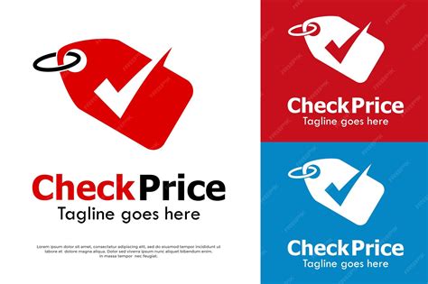 Image result for Price Checker Label