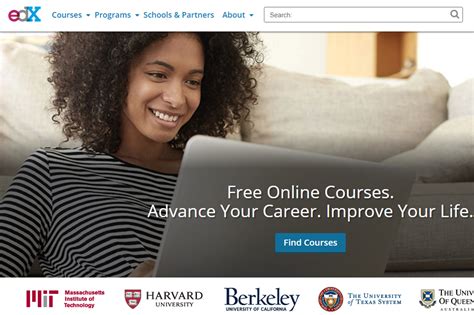 Harvard Free Online Courses EDX に対する画像結果