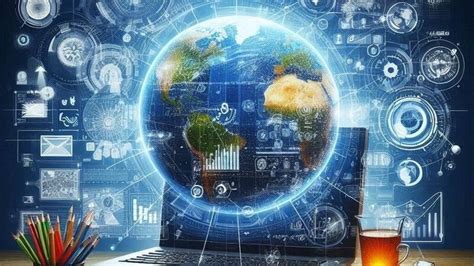 Toradh íomhá ar Integrated Electric Drive Module