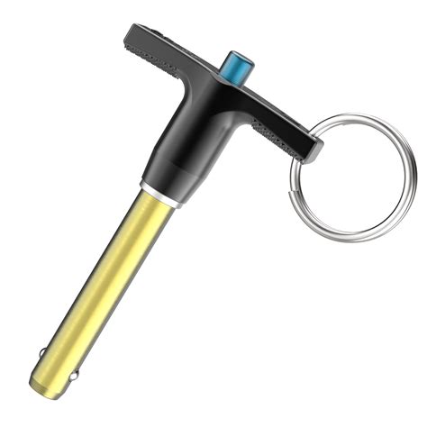 Image result for Standard Lock Pin