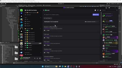Computer Interface Gorilla Tag に対する画像結果