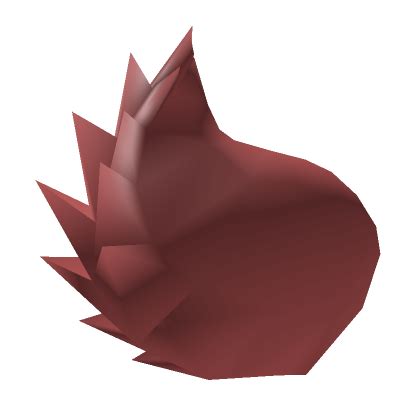 Image result for Alligator Bunny Tail Roblox