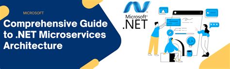 Image result for Micro Services Architecture with .Net Core API