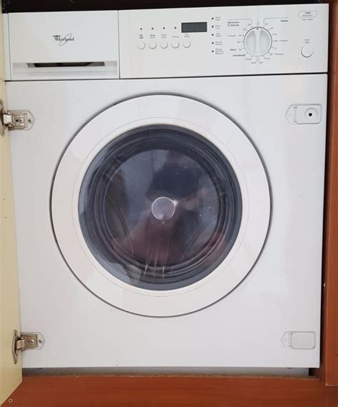 Counter Washing Machine ಗಾಗಿ ಇಮೇಜ್ ಫಲಿತಾಂಶ