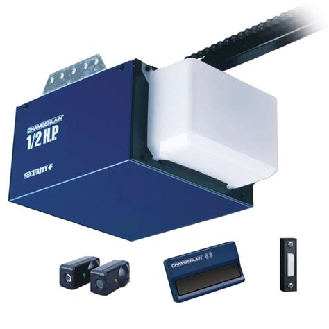 Image result for Lift Master Commercial Remote Programming