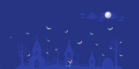 Toradh íomhá ar Project Success Metrics Examples