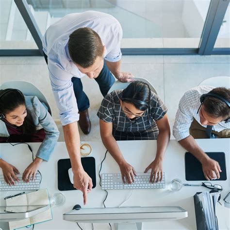 Image result for Computer Skills Training