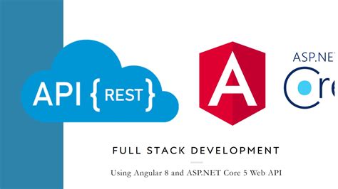 Toradh íomhá ar How to Upload Image I Angular 5 with Web API