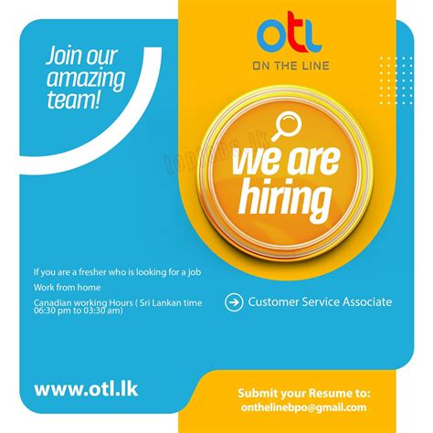 Toradh íomhá ar Customer Service Associate PPT