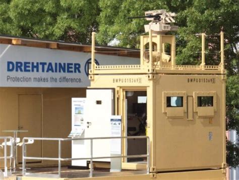 Image result for Command Post Controller