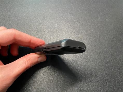 Image result for Lift Master Commercial Remote Programming