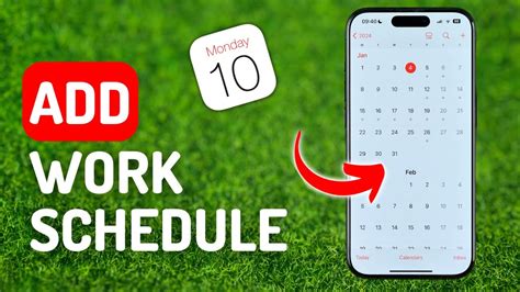 iOS App Development Work Schedule に対する画像結果