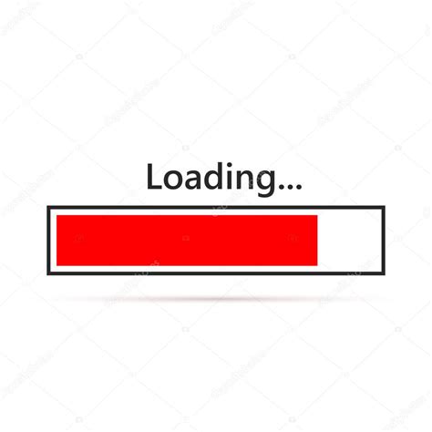 Image result for Loading Circle Icon