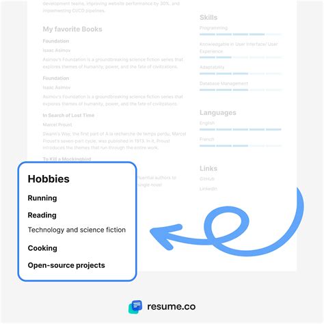 Image result for Functional Resume Format Examples