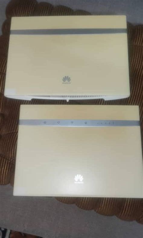 Image result for Huawei 4G Modem Data Capacity