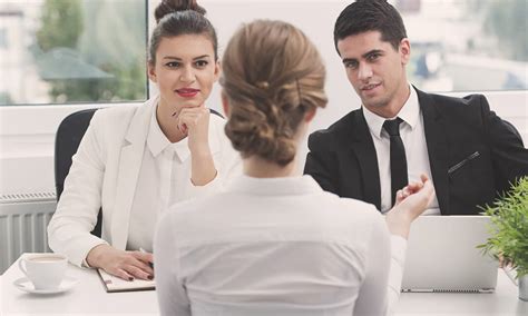 Toradh íomhá ar Interview Tips and Tricks