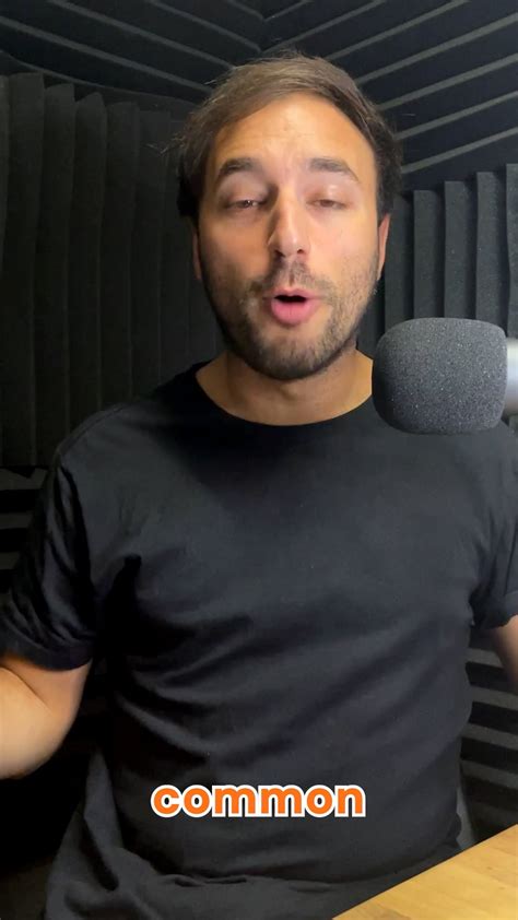 Image result for Vimeo Lesson