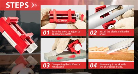 Afbeeldingsresultaten voor Greenual Honing Guide Chart