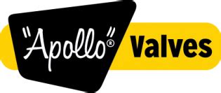 Image result for Apollo Conbraco Replacement Valves