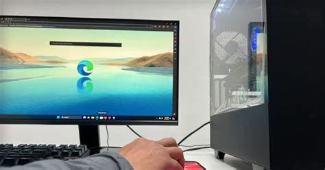 Image result for How to Increase My GPU Threshold On PC