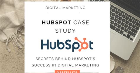 Image result for HubSpot Distribution Strategy