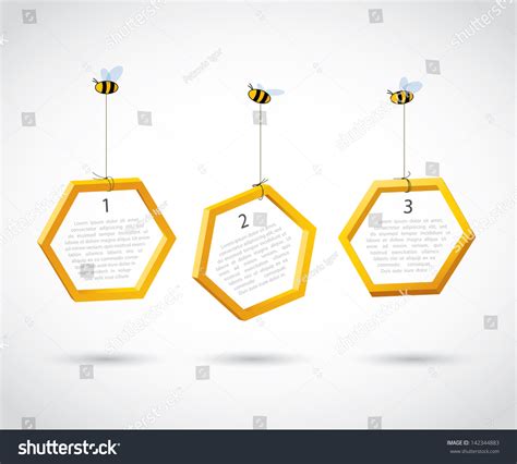 Image result for Number 2 in Bee Form