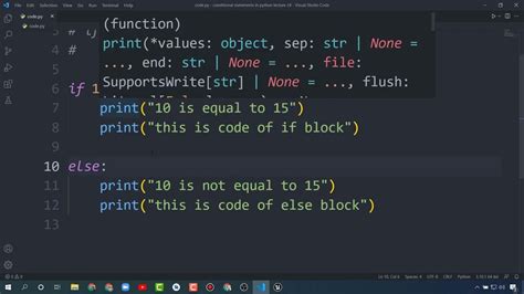 Afbeeldingsresultaten voor Morpheus Tutorial Python