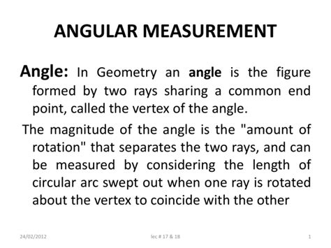 Image result for Angular Measurement in Surveying Example Problem