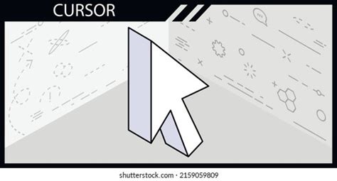 Image result for AutoCAD Isometric Cursor