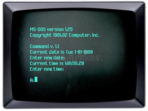 Old Computer Menu に対する画像結果
