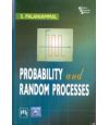 Image result for Probability and Random Processes PDF Download