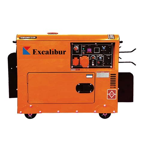 Generator Type Welding Machine ਲਈ ਪ੍ਰਤੀਬਿੰਬ ਨਤੀਜਾ