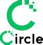 Toradh íomhá ar Circle Linux