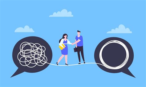 Afbeeldingsresultaten voor Understanding a Problem Template