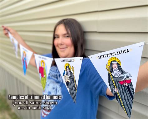 Banner Color in Linux కోసం చిత్ర ఫలితం