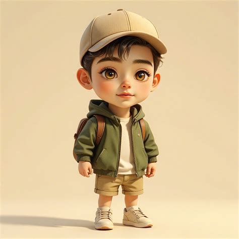 Image result for algorithm art generator