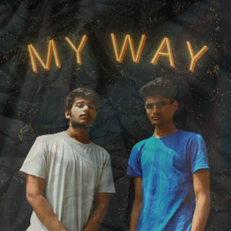 Toradh íomhá ar My Why Song