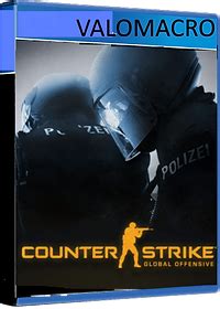 Image result for CS:GO Script Logitech