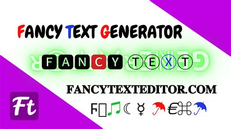 Image result for Random Font Generator